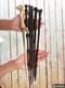 Baguette magique Ron Weasley Ollivander ( Réplique Officielle) - Harry Potter