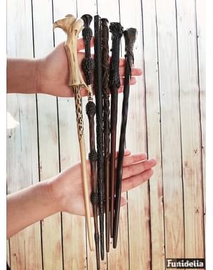 Baguette Ron Weasley (Réplique Authentique) - Harry Potter
