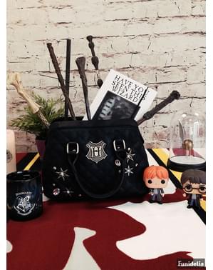 Bolso de Hogwarts - Harry Potter