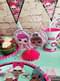 Kit de decoración LOL Surprise - LOL Friends