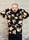 Sudadera de Pikachu para adulto - para verdaderos fans