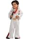Elvis kostume til børn