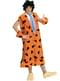 Teens Fred Flintstone costume