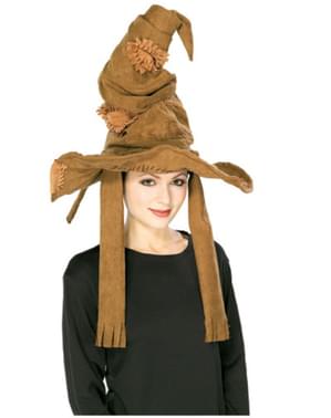 Harry Potter Sorterings Hatt