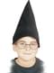 Sombrero de alumno de Hogwarts Harry Potter