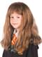 Hermione Harry Potter wig
