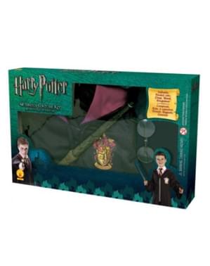 Childrens Harry Potter costume kit
