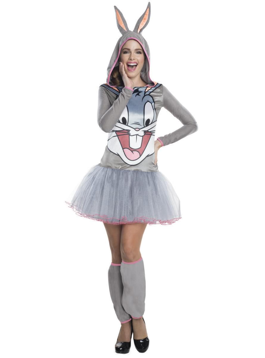 bugs bunny costume bugs bunny costume
