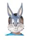 Masque Bugs Bunny Looney Tunes enfant