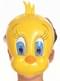 Детская маска Tweety Bird Looney Tunes