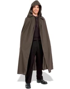 Mutiger Elf Umhang für Herren Der Herr der Ringe