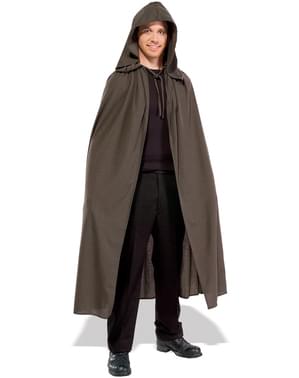 Άντρας Άρχοντας των Δαχτυλιδιών γενναία ακρωτήριο ακρωτήριο