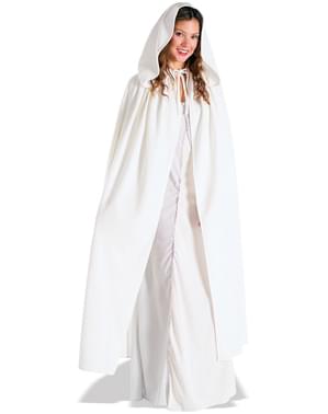 Womens Arwen Lord of the Rings jubah