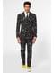 Opposuits Disco Dude Suit