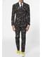 Opposuits Disco Dude Suit