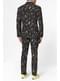 Opposuits Disco Dude Suit