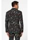 Opposuits Disco Dude Suit