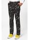 Opposuits Disco Dude Suit