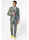 Super Mario Bros Anzug - Opposuits