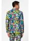 Super Mario Bros Anzug - Opposuits