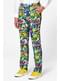Super Mario Bros Anzug - Opposuits