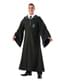Чоловіча Гаррі Поттер Ravenclaw Халат