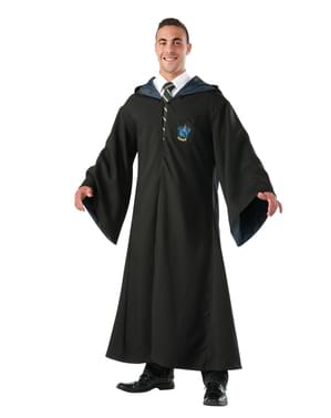 Cape Serdaigle Harry Potter homme