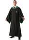 Tunică Slytherin Harry Potter pentru bărbat