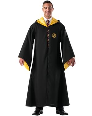 Cape Poufsouffle Harry Potter homme