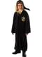 Tunică Hufflepuff Harry Potter pentru copii