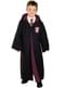 Tunika Gryffindor Harry Potter deluxe dla dzieci