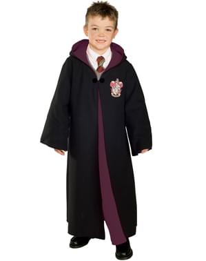 Déguisement Harry Potter pour fille