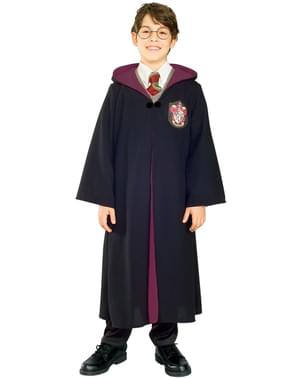 Harry Potter Umhang Deluxe für Jungen