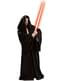 Mens Sith Deluxe Tunic