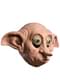 Masker Dobby Harrie Potter