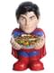 Bombonieră Superman