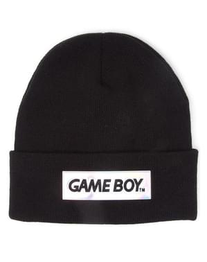 Game Boy Klassisk Beanie Hat til teenagere