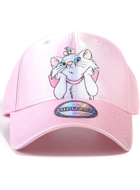 aristocats hat