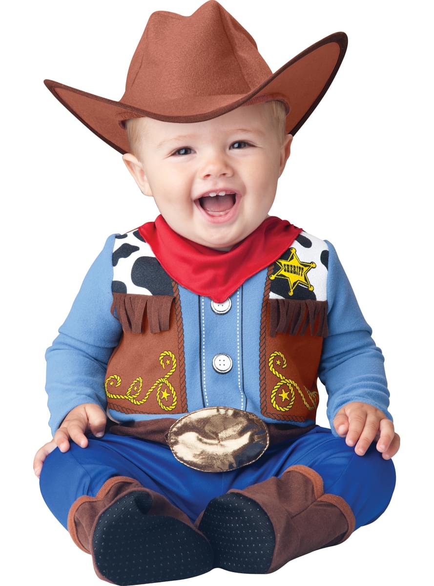 funny wild west costumes