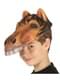 EVA horse mask for kids