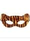 Adults Tiger Eyemask