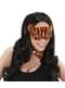Adults Tiger Eyemask