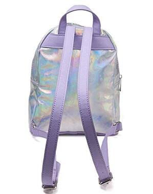 Mochila de A Pequena Sereia - Disney