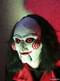 Máscara de Saw