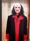 Maschera Saw