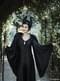Maleficent deluxe Adult Costume