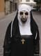 Valak mask for adults - The Nun