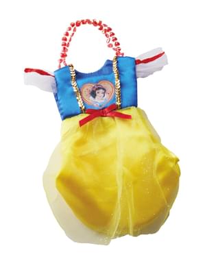 Schneewittchen Tasche
