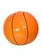 Inflatable Basketball