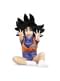 Déguisement SomGoku Dragon Ball garçon